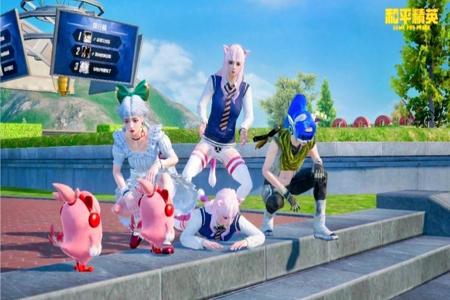 和平精英coco辅助ios(和平精英辅助软件推荐ios) 和平精英coco辅助ios(和平精英辅助软件推荐ios)